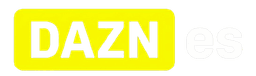 DAZNes