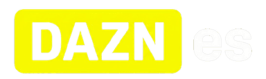 DAZNes