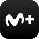 Movistar+