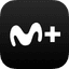 Movistar+