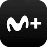 Movistar+